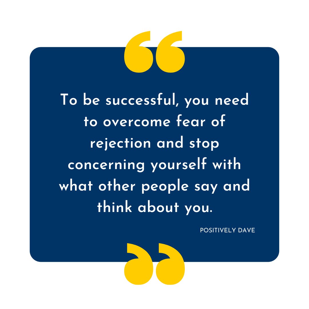 dave_positively's tweet photo. IDGAF 

#inspirational 
#empathycoach
#positivelydave 
#davetalks
#positivityvibes https://t.co/RVeCw3dWMJ