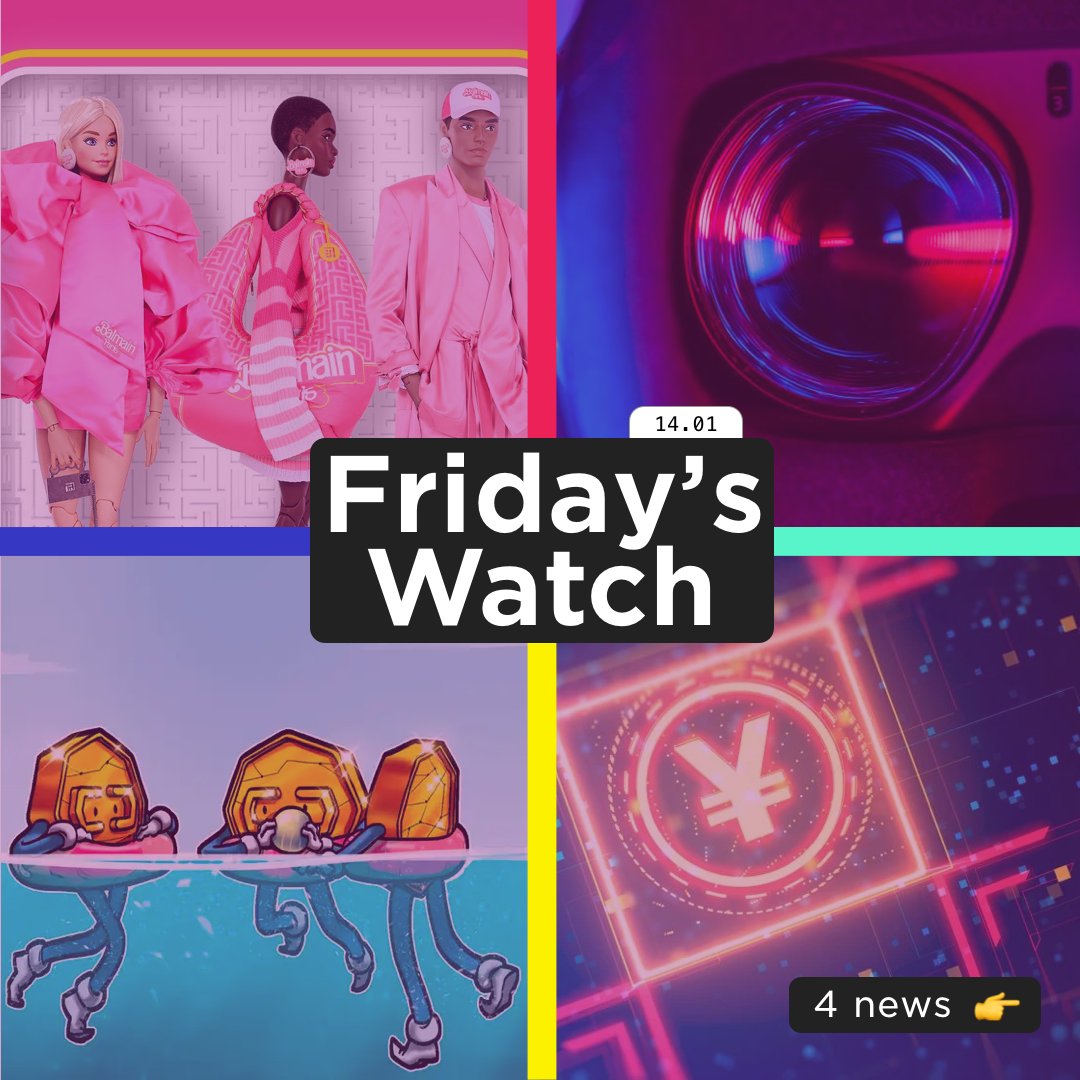 USERADGENTS tweet media