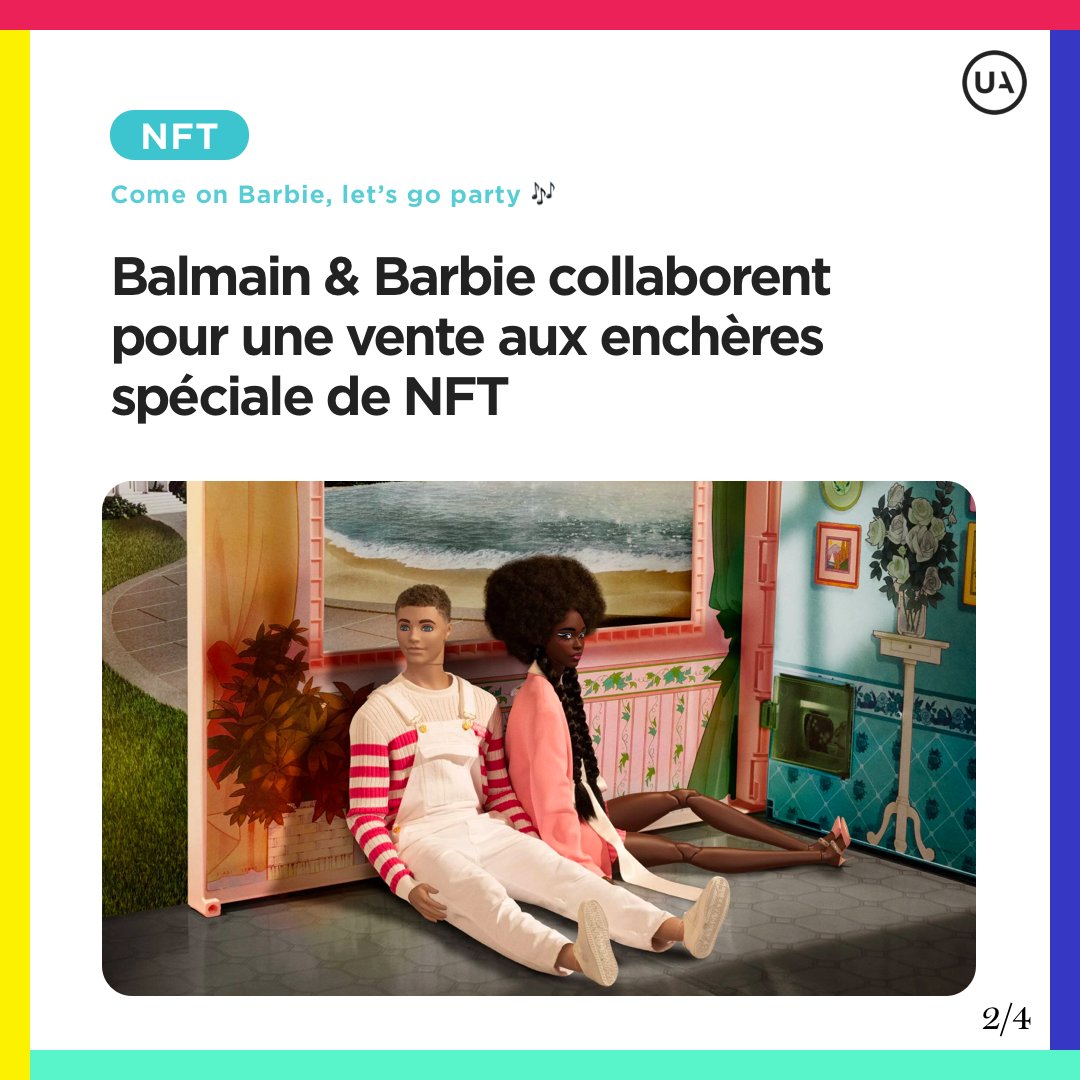 USERADGENTS tweet media