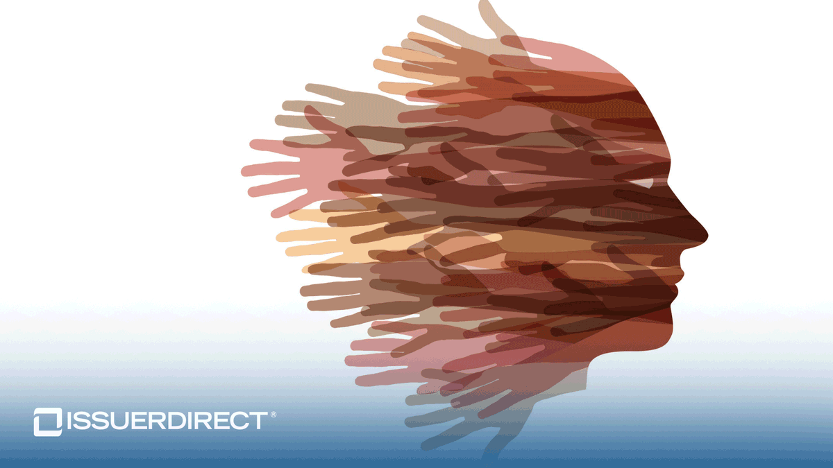 IssuerDirect's tweet photo. Four steps for adopting a ‘diversity first’ practice in PR @adriwall @GinaLuttrell: https://t.co/5SBJTCYQeA
#Diversity #PR #PRPractice https://t.co/6WabWdb4mj