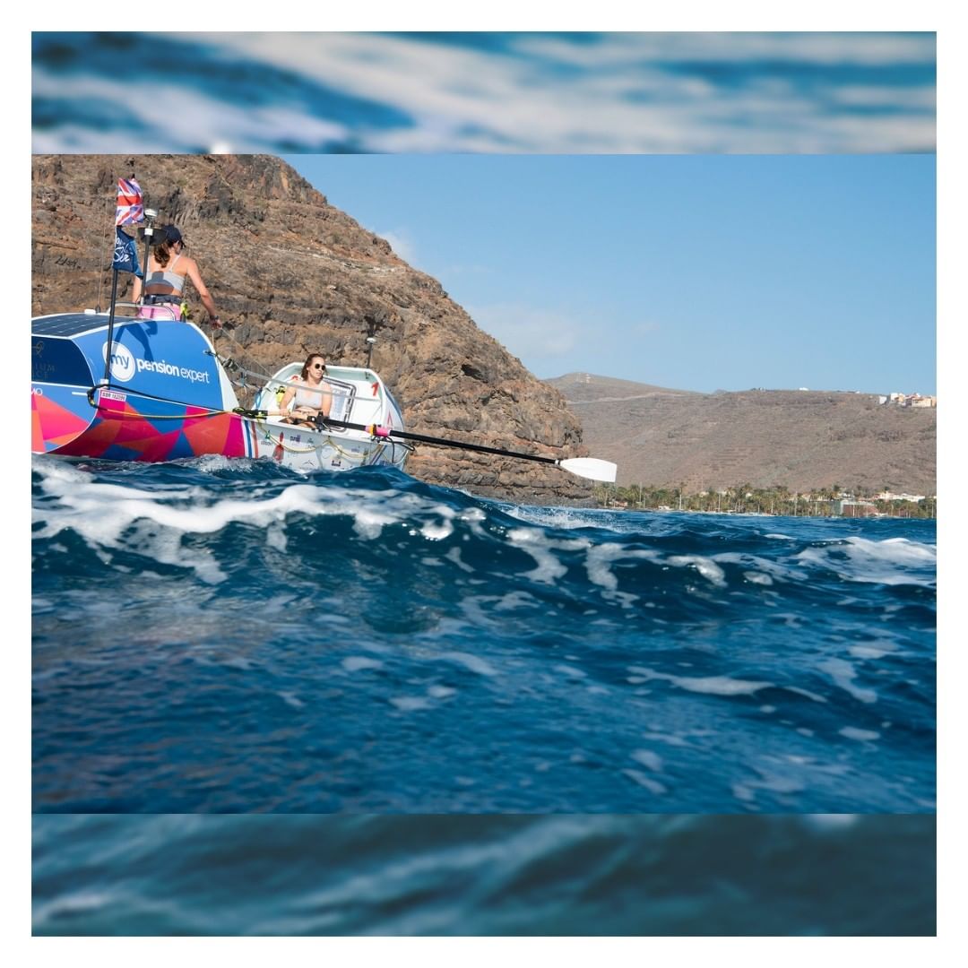 BrightGen tweet media