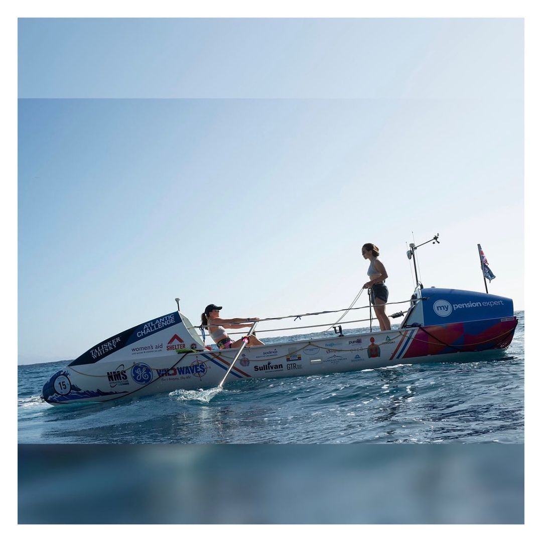 BrightGen tweet media