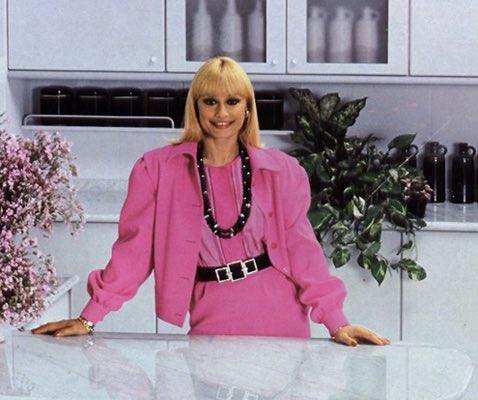 rt per spaventare la pula