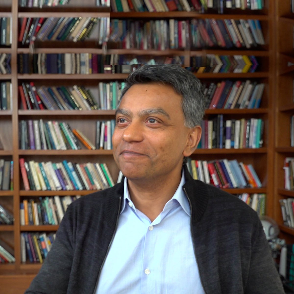 Grouve's tweet image. The data-driven future of storytelling: MIT’s Deb Roy on the message and the medium dlvr.it/SH6hYb #OurInsights #HighTechampInternet