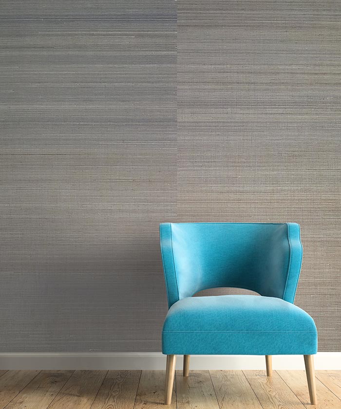 Muraspec's tweet photo. Everglades woven #wallcovering inspired by natural grass cloths is warm & inviting with its simple beauty yet unapologetic tactile attraction.
See more: https://t.co/oqJU7BwkPl
#everglades #designforwellness #biophilicdesign #interiorstyling #hospitalitydesign #officeinteriors https://t.co/NPIpsbeOmS