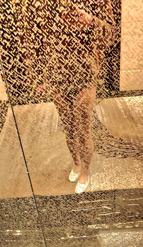 布丁仔 tweet media