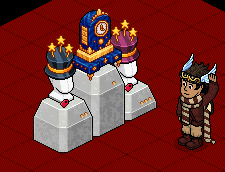 rubenub4nES's tweet photo. ✨👥 SORTEO (3 Ganadores) 👥✨

🥇 Reloj Rococó
🥈 Sombrero Estrella Obsidiana Oscura
🥉 Sombrero Estrella Rojo Burdeos

📋 Requisitos para participar:
👉 RT + Follow. 🔁
👉 Menciona a un amigo. ❤️

🕒 Finaliza el 18/01/2022. 🍀 https://t.co/MVQNJLO0Vf