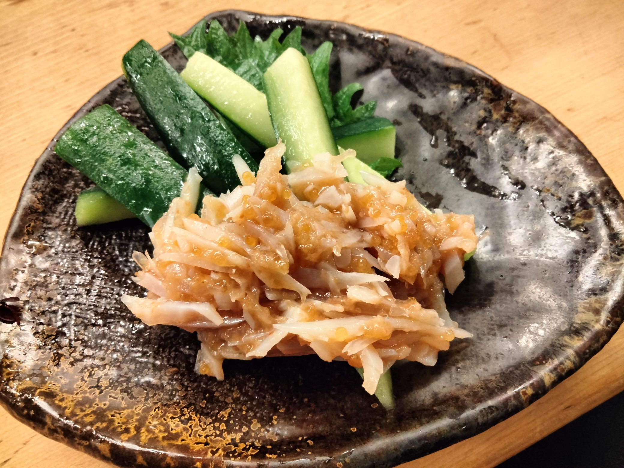 オコゼ唐揚げ Twitter Search Twitter