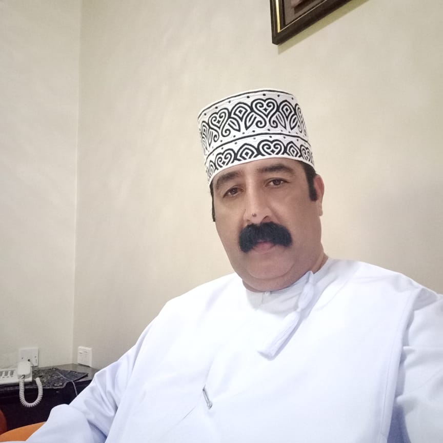 موسي البلوشي (@mosamos79853026) on Twitter photo 