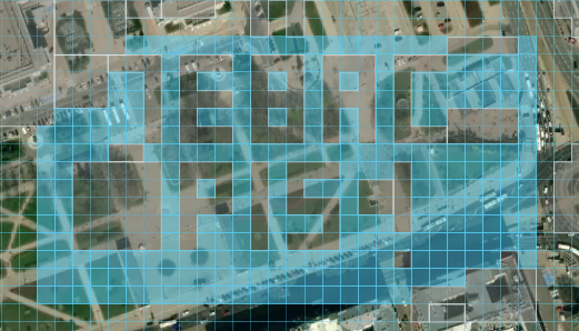 teatr roma jako nft na nextearth.io