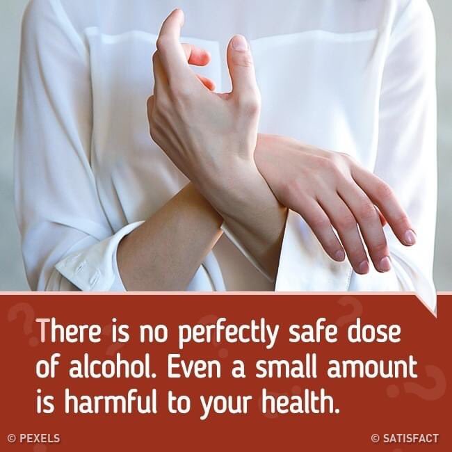 tee2799's tweet image. To whom it May concern!!! 😐😐
Stay away from Alchohol 🚫❌

#DrinkingTips