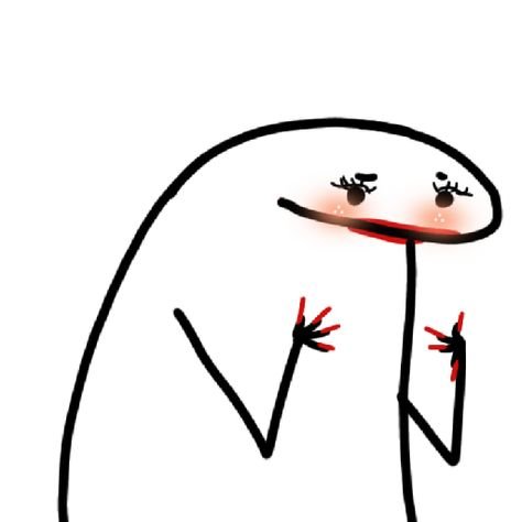 ถ้าคิดไม่ออกว่าเป็นยังไง แนบรูป: