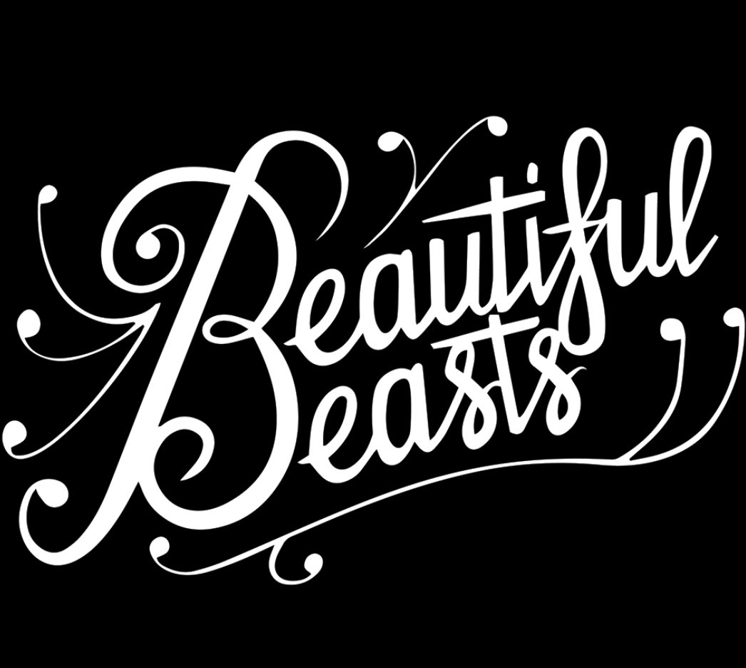 BBOS_Nation's tweet photo. Good luck Ladies during tryouts!
You may make it. You may not, but that doesn't matter. What matters is that youโre here. Look around. Who ever thought that you would make it this farโฆDo your best. I believe in you, either way!!
#BeABeasts #BBOS ๐ฆ https://t.co/aqoujhIpuL