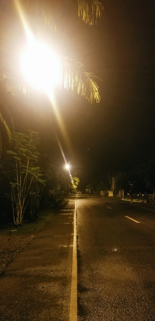 heinnabanana's tweet photo. Purok Singko. 😁 https://t.co/D1wWlaYioq