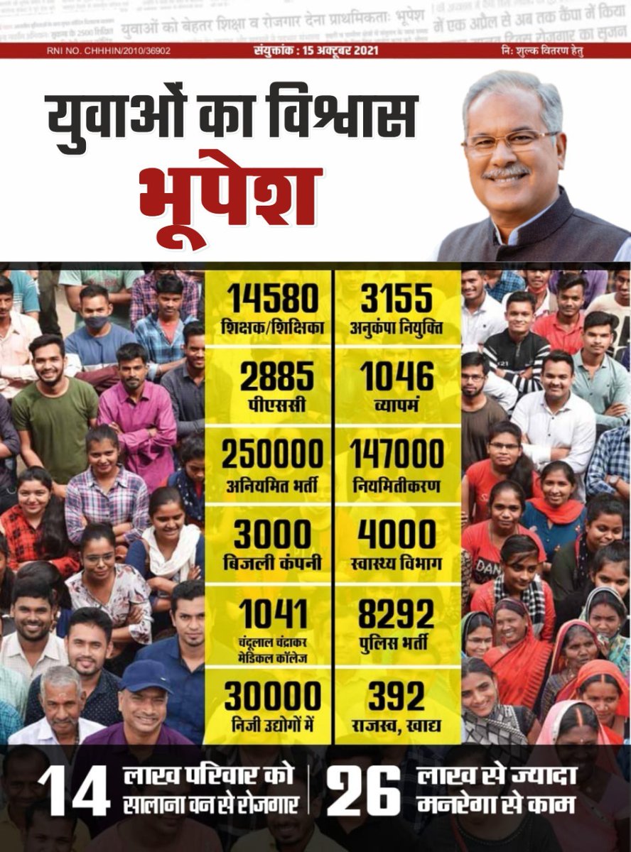 vivekrssingh's tweet image. 