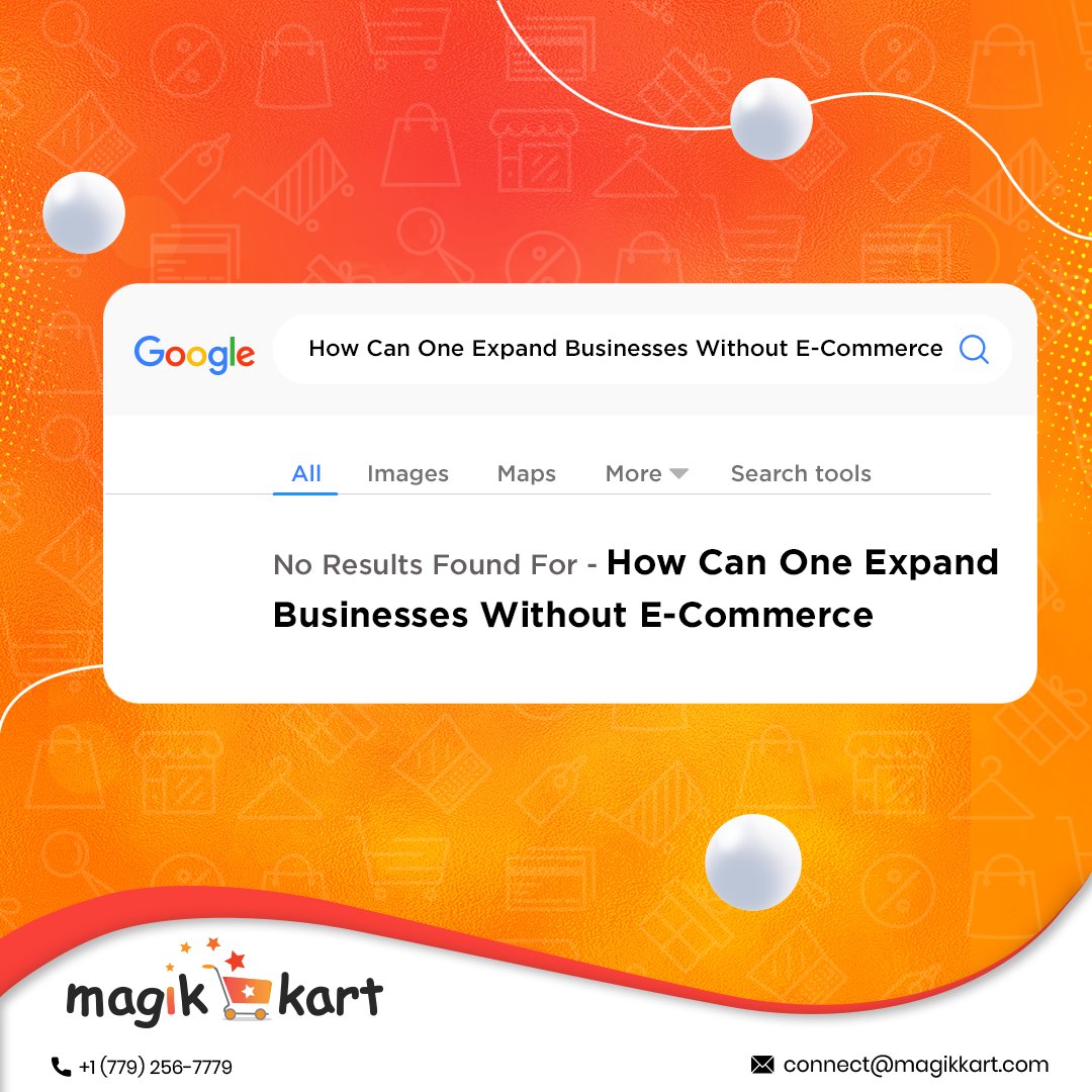 magikkart's tweet photo. Internet was invented for a reason. It came into existence to make our lives more comfortable and to connect with one another. Right now, businesses are thriving on it. Where are you?
.
https://t.co/WOQU37PcF8
.
#ecommerce #ecommercestore #Ecommerceapps #customizedapps #magikkart https://t.co/lk6ivVtmF5