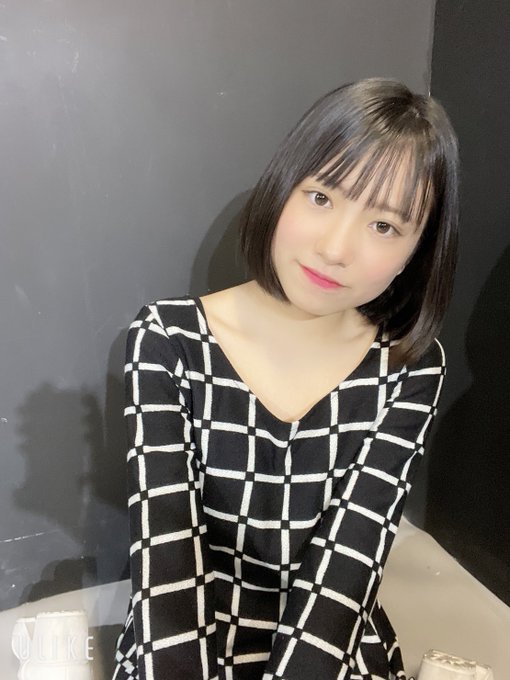 Twitterのコスプレ画像35