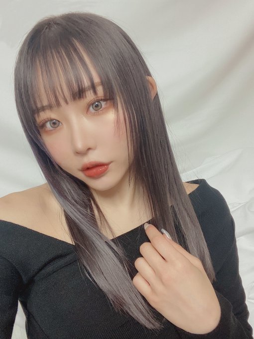 コスプレイヤーりなしぃのTwitter画像37
