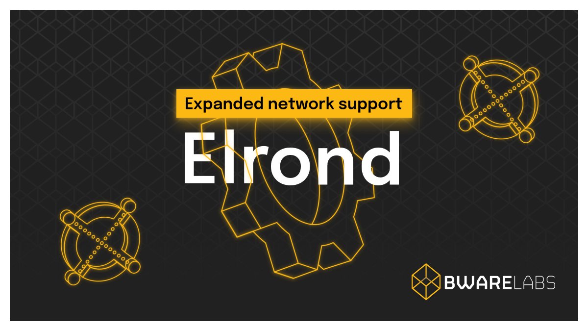 Alchemy Validators tweet media