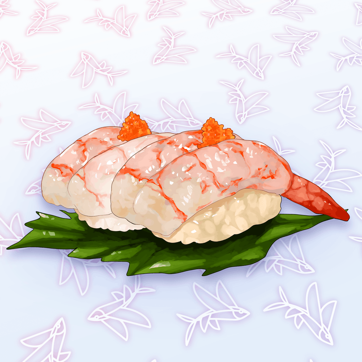 FlyfishClubBot's tweet photo. Flyfish Club Omakase Member #28 was purchased for 8.99 $ETH ($28,909.59 USD) by https://t.co/Mle6MdvQDp from https://t.co/Mus6LK2GUd

Rarity: Amaebi
https://t.co/G2kkHMcaJD https://t.co/61tIBYtzte