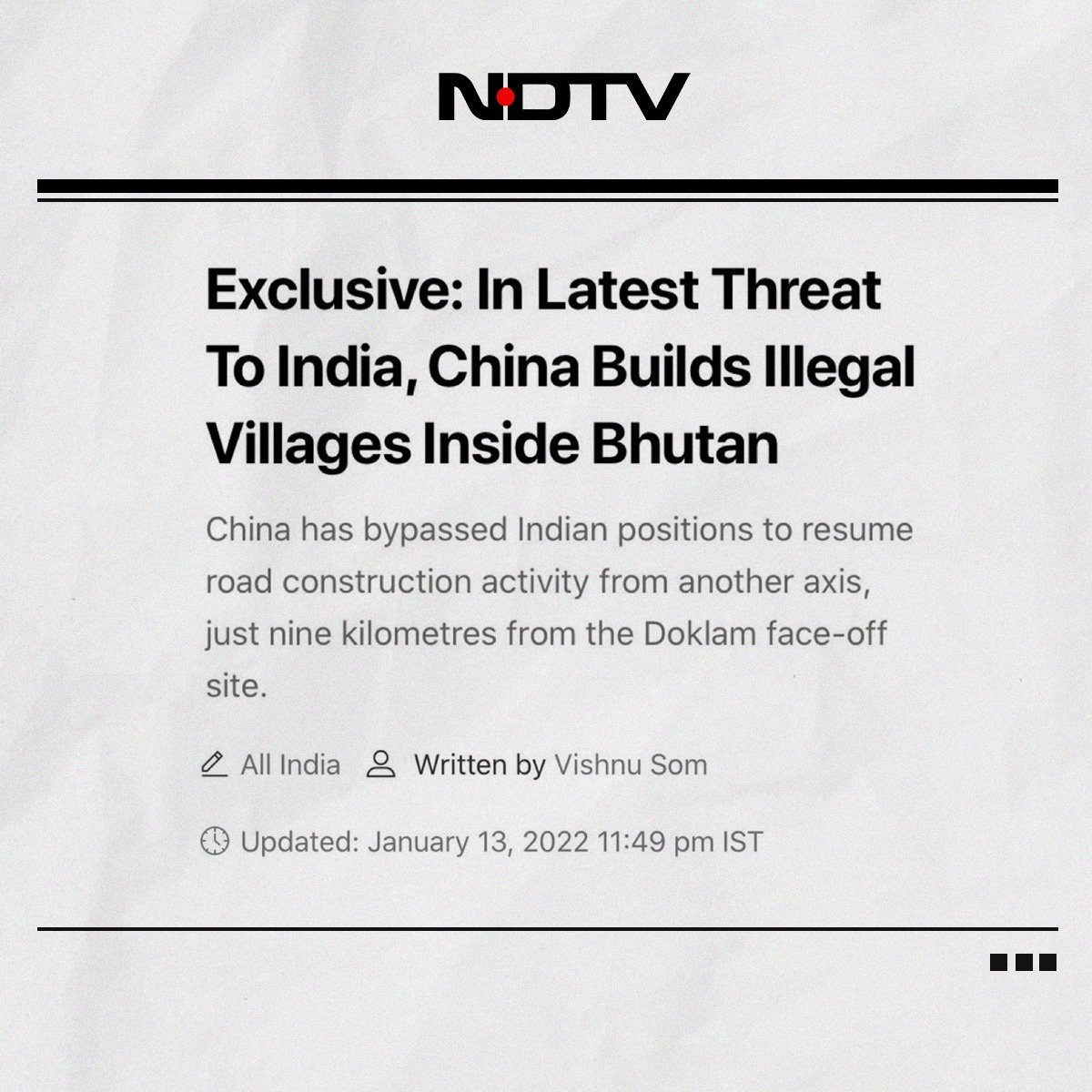 RahulGandhi's tweet photo. Modi Govt first surrendered our land and has now jeopardised our close neighbours by its inaction in pushing back China. 

If you don't stand up for yourself, how will you stand up for your friends? https://t.co/S0GjAWdfh3