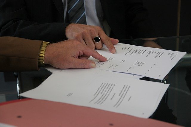 UNSA_officiel's tweet photo. Après 4 années de mise en œuvre des ordonnances sur l’organisation du dialogue social et économique dans l’entreprise, #UNSA estime qu’il est grand temps de compenser les déséquilibres pour un #dialogue  social efficace et de qualité.
https://t.co/dxWTeX9pCE https://t.co/CmHJrMeij8