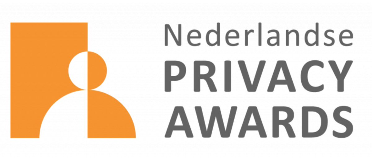 Great to be nominated for the Dutch Privacy Awards! Announcement of the winner will be on the European Day of the Privacy 28 January.

privacyfirst.nl/solutions/nede…

 #quodari #dataprivacy #social #platform #adfree