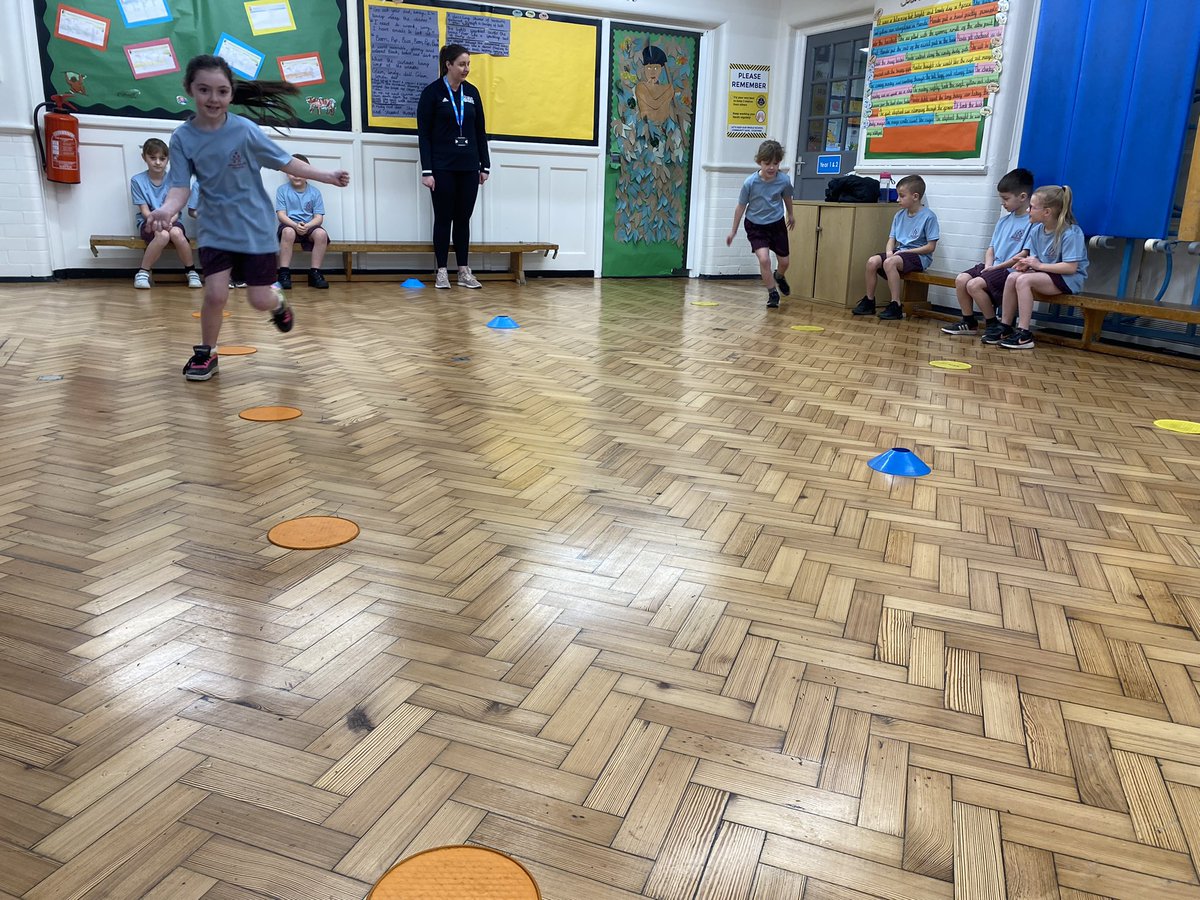 @ChoppingtonPS tweet media