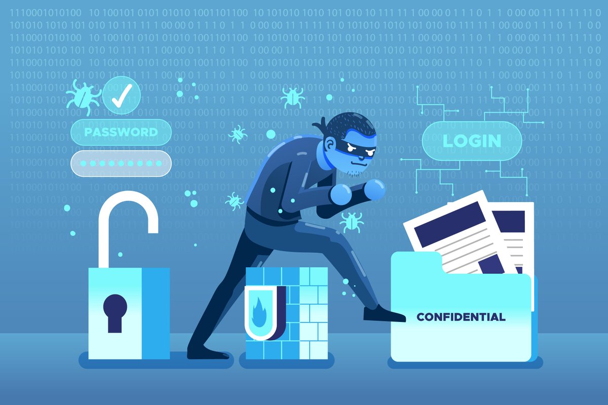 GetU_Finance's tweet photo. 25% of crypto projects were hacked by scammers💸

https://t.co/siKLbTyjlV  ⬅️

#GetU team treats your money as if it were its own and will implement cutting-edge crypto security technology to control this widespread problem 🔐 https://t.co/ic83wHJH3R