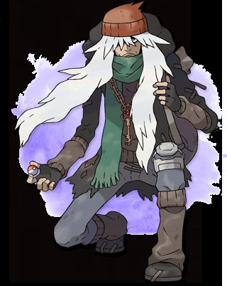 Azのtwitterイラスト検索結果 古い順