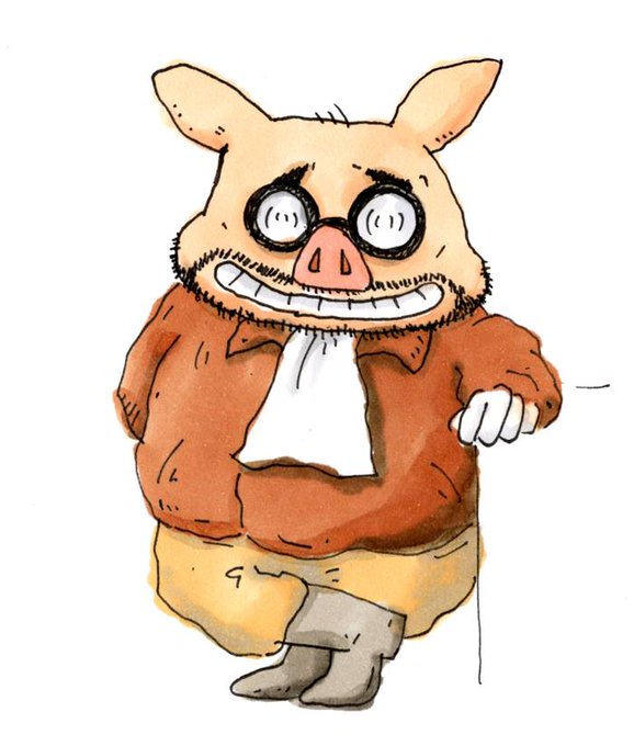「紅の豚」 illustration images(Latest))