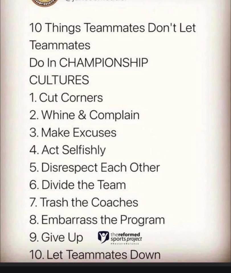 South Cheerleading tweet media