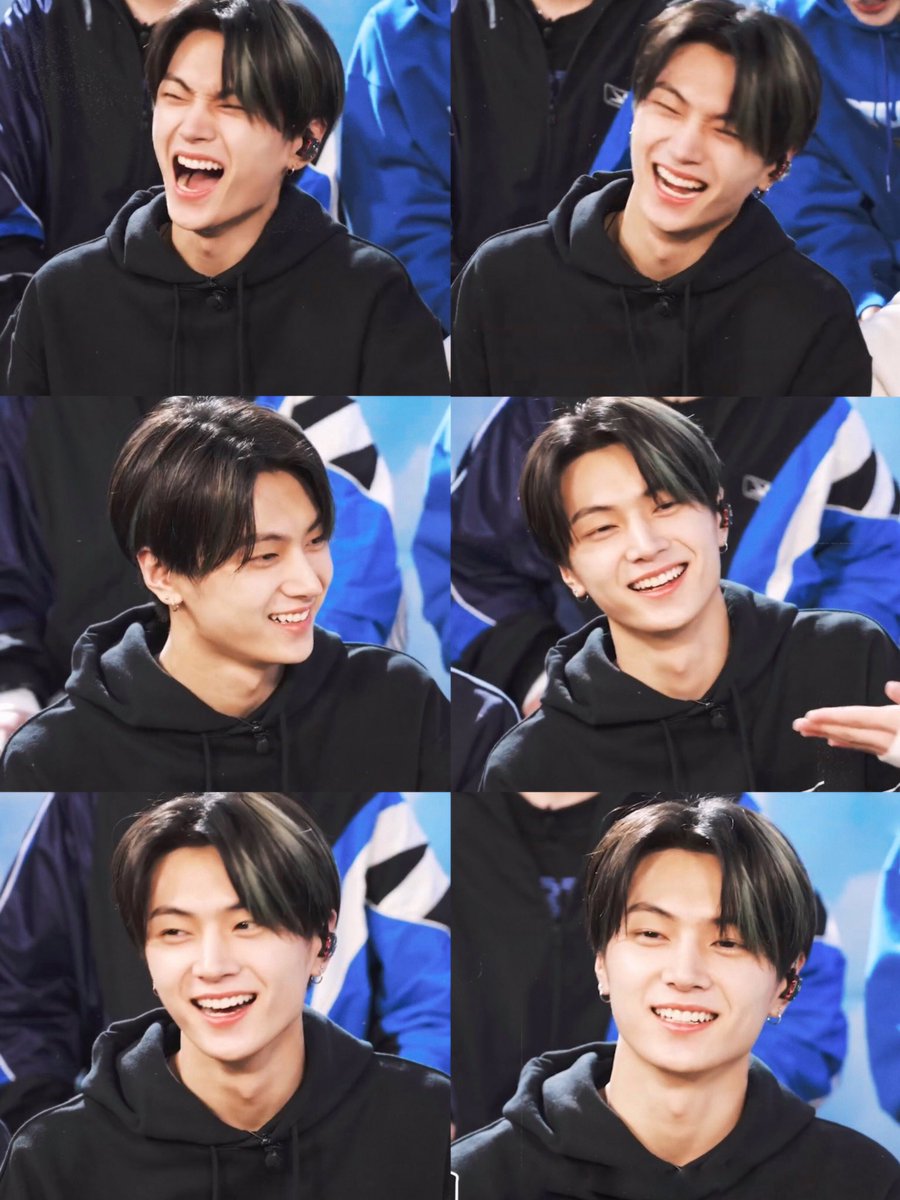 jongseongsfilm's tweet photo. happy jongseong #enhypen_jay https://t.co/TKYWZQafDv