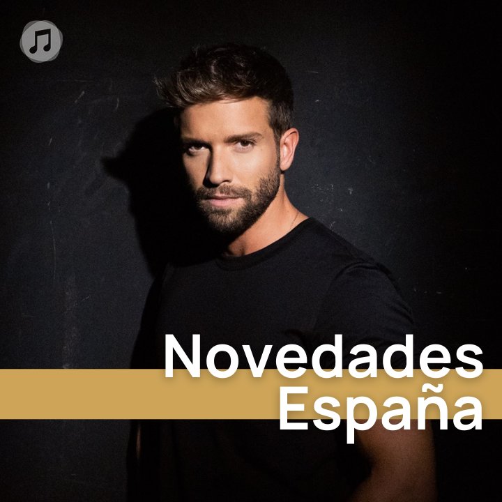 pabloalboran's tweet photo. Gracias @HuaweiMobileESP!!!  #HuaweiMusic

https://t.co/7RyTHT8uQn https://t.co/G8Qdz0svdm
