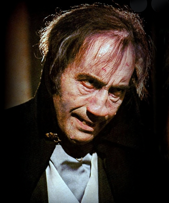oxley264's tweet photo. Tonight @TalkingPicsTV 9pm
I MONSTER 1971
Christopher Lee Peter Cushing
Mike Raven Kenneth J Warren
#StephenWeeks #Amicus
@tptvpodcast https://t.co/GofHn6BMnX