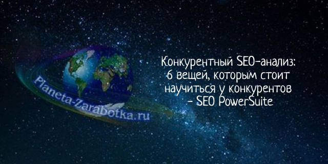 Владимир tweet media