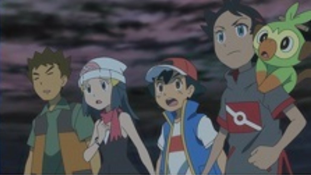 Anigreninja Twitter Anigreninja Twitter