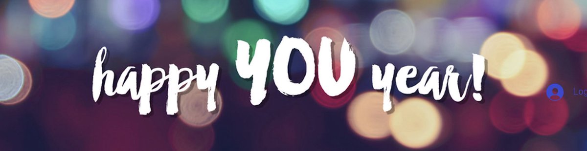 #fundraising friends who need a (ehm) dose of practical knowledge for the start of the year, we (<a href="/heathernelson12/">Heather Nelson (she/her)</a> <a href="/OurForte/">Our Forté</a>) are hosting our 4th #HappyYOUYear - next Thursday. Tics only $50 happyyouyear.org JOIN US!