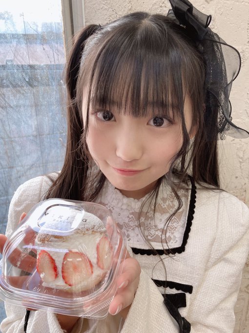 Twitterのコスプレ画像35