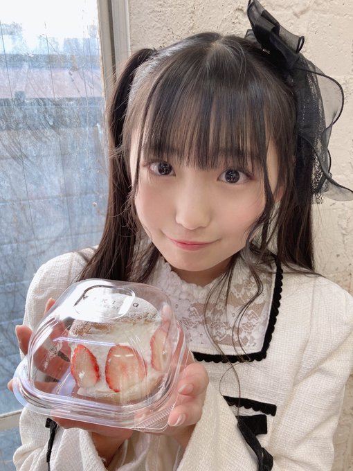 Twitterのコスプレ画像36