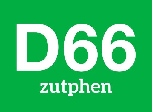 D66 Zutphen zoekt een sociaal-liberale, gedreven en ondernemende wethouder, om de gemeente goed te besturen en om alle inwoners van Zutphen de kansen te bieden die ze verdienen, nu en in de toekomst.
Bent u de kandidaat-wethouder die D66 Zutphen zoekt? 
zutphen.d66.nl/2021/12/17/pro…