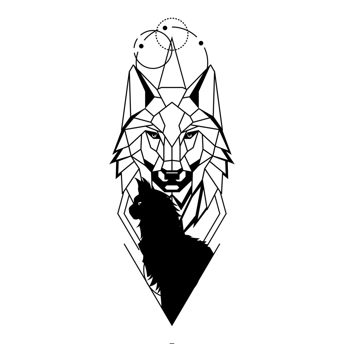 RRushiraj's tweet photo. @DeanSteinerNFT checkout my #catwolf collection

ETH 0.01 @RRushiraj 

https://t.co/MgA8lLovZQ https://t.co/eZ71zK8jwU https://t.co/6oJmdttmDf