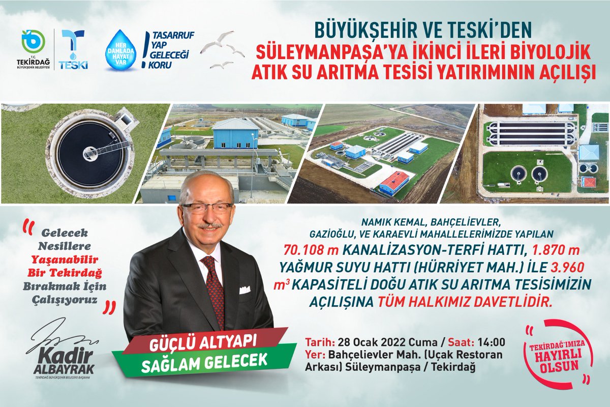 Kadir Albayrak