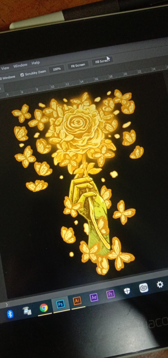 fak3lordd's tweet photo. Sneak peek! gifts for #HandExploration collectors 👀👀
___
https://t.co/Poeuy2JJay https://t.co/JafpDls6r6