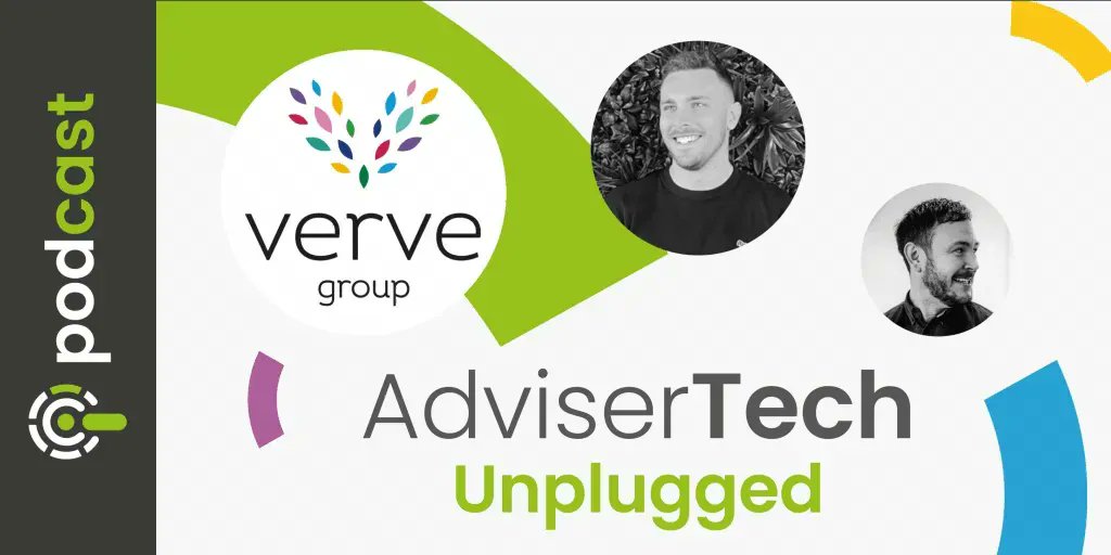 moneyinfotech's tweet photo. In the eleventh episode for @moneyinfotech #Podcastweek, @PeterACalvert CTO of the @GroupVerve talks about their journey to become a tech company in the finance world. Subscribe / download / stream here: https://t.co/wTiAxmXwsl https://t.co/3TCXTIzlYB