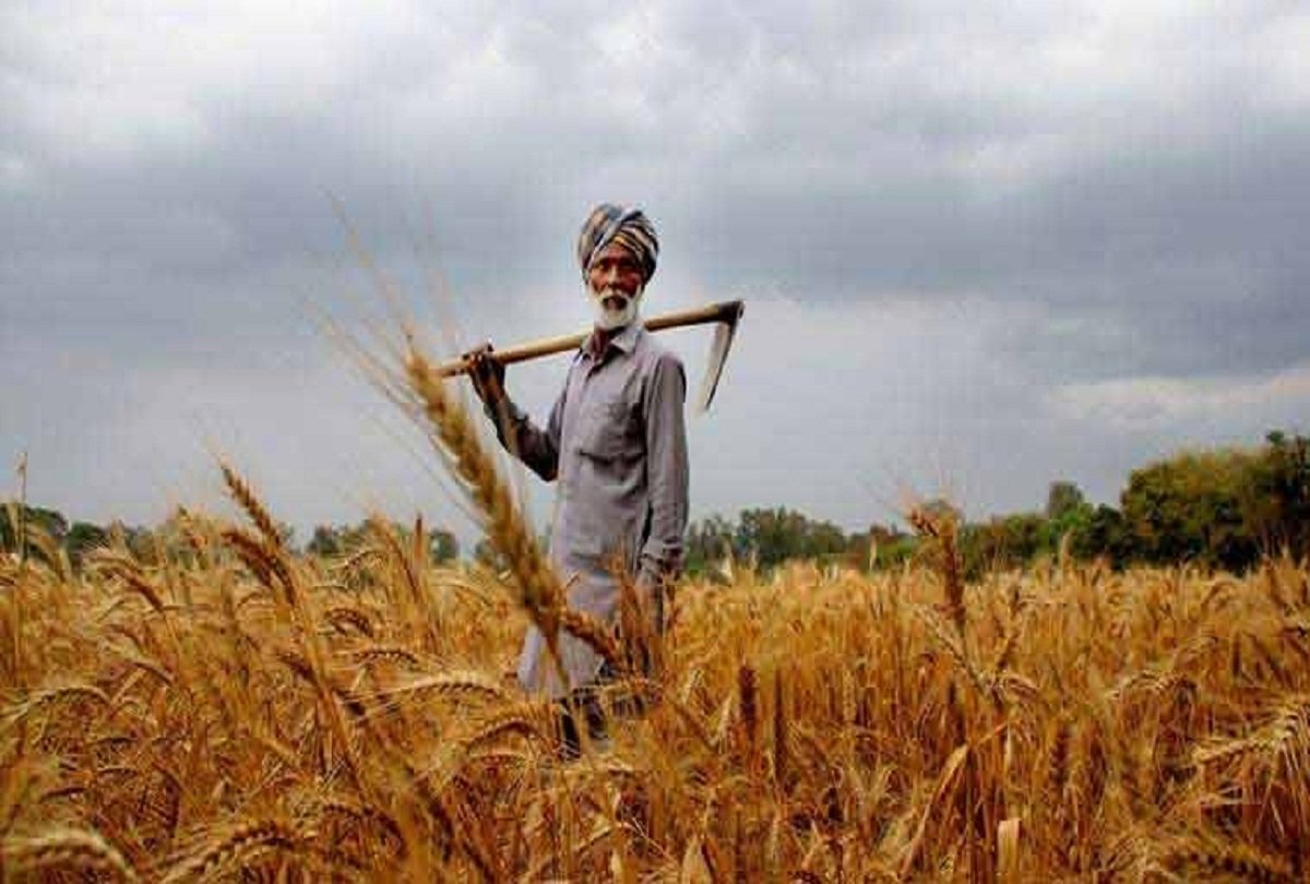 back_benchers_1's tweet photo. One of the major festivals celebrated with much pomp in India, Makar Sankranti holds great significance for Hindus. The festival is considered auspicious for tenacity, worship, charity and sacrifice in the scriptures. 

HAPPY MAKER SANKRANTI TO ALL Twitter MEMBERS https://t.co/PO5cm2TuGe