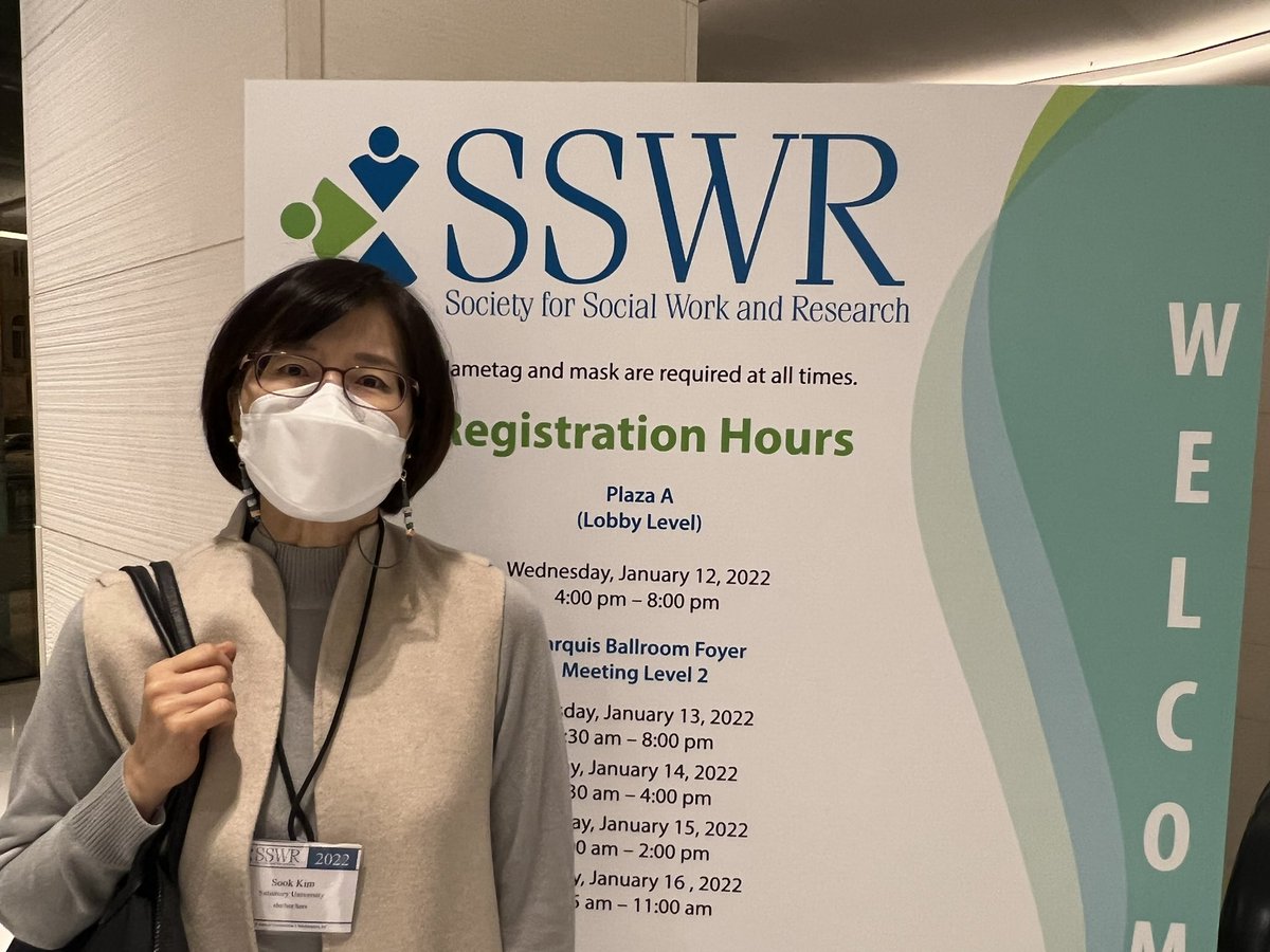 Sook Kim tweet media