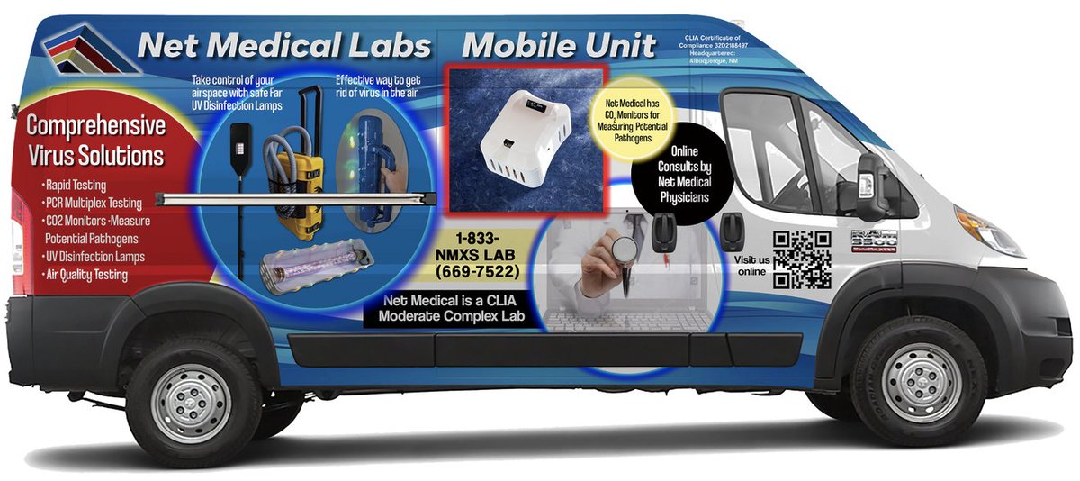 Social Start Now LLC tweet media