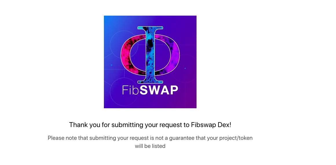 Hidden_Gems_Hun's tweet photo. Red Chart has just applied to be listed on FibSwap . If you are not familiar with fibswap, it is a multi chain bridge that would allows traders/investors to buy RED using ETH for example or others crypto currency. 

@RedChartBSC 
@FibSwap 

Tg https://t.co/N1Xc5ycZ6R

#Redchart https://t.co/jO3ONhulso