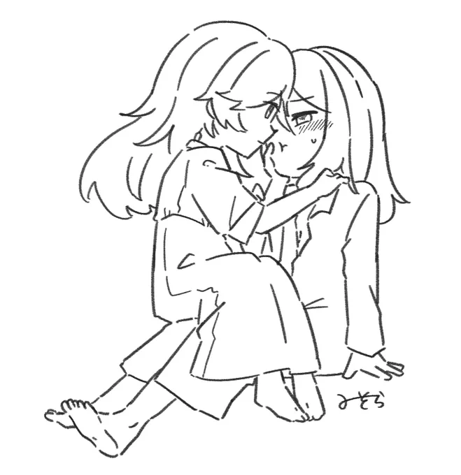 はでぺる(ペルハデ) 